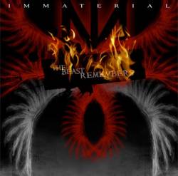 Immaterial : The Beast Remembers